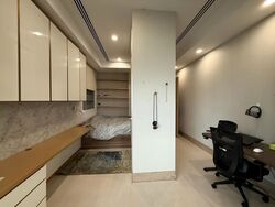 The Ritz-Carlton  (D9), Condominium #638616591